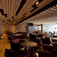 Рестораны preview