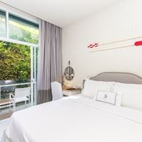 Номера preview