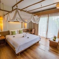 Номера preview