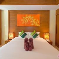 Номера preview