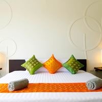 Номера preview