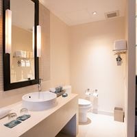 Номера preview