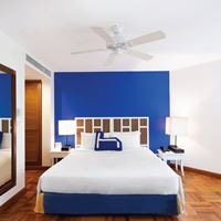 Номера preview