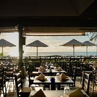 Рестораны preview