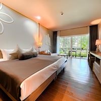 Номера preview