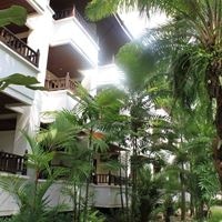 Номера preview