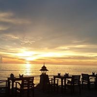 Рестораны preview