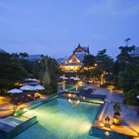 Бассейны preview