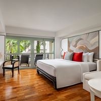 Номера preview