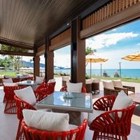 Рестораны preview