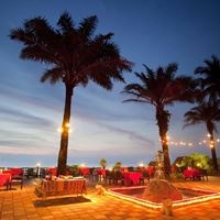 Рестораны preview