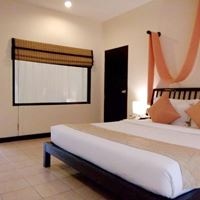 Номера preview