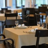 Рестораны preview