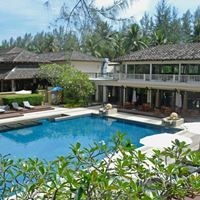 Бассейны preview