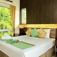 Номера preview