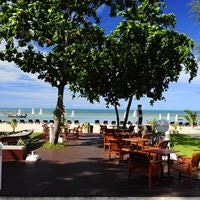 Рестораны preview