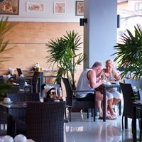 Рестораны preview