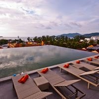 Бассейны preview