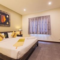 Номера preview