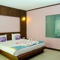 Номера preview