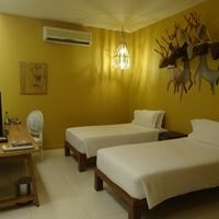 Номера preview