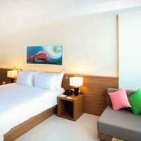 Номера preview