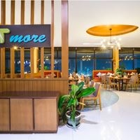 Рестораны preview