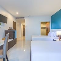 Номера preview