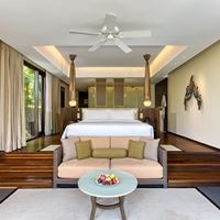 Номера preview