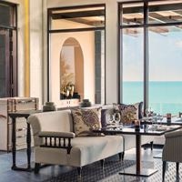 Рестораны preview