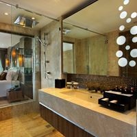 Номера preview