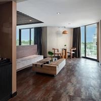 Номера preview