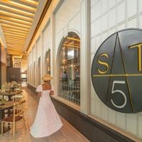 Рестораны preview