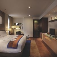 Номера preview