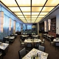 Рестораны preview