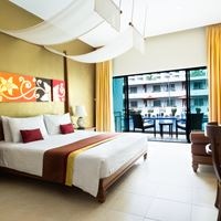 Номера preview