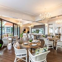 Рестораны preview