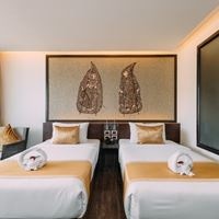 Номера preview