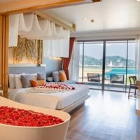 Номера preview