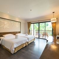 Номера preview