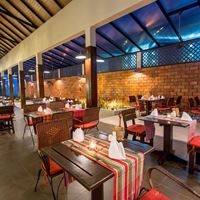 Рестораны preview