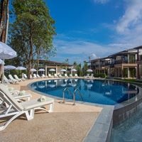 Бассейны preview