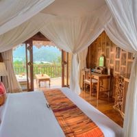 Номера preview