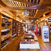 Рестораны preview