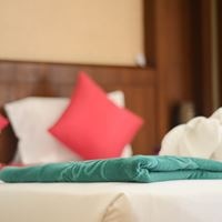 Номера preview