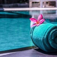 Бассейны preview