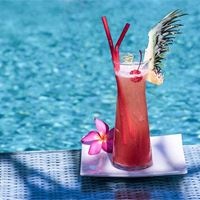 Рестораны preview