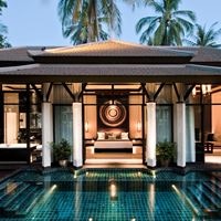 Номера preview