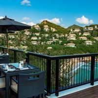 Рестораны preview