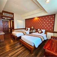 Номера preview